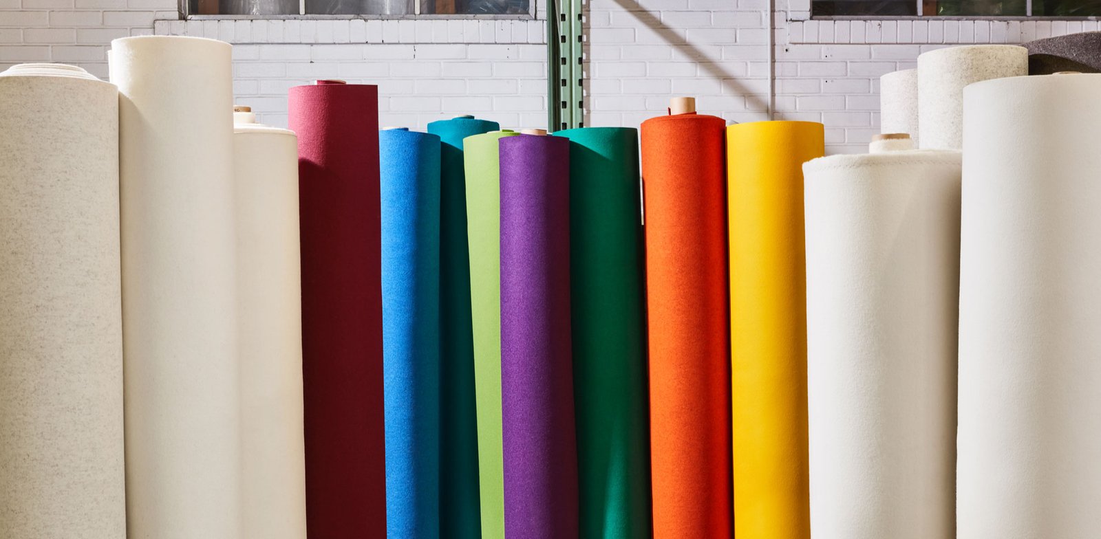 Traditional Woollen Namda Felt